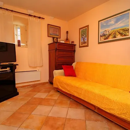 فيلة Captain S - Four Bedroom Holiday With Terrace And Swimming Pool