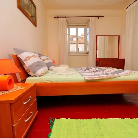 Captain S - Four Bedroom Holiday With Terrace And Swimming Pool فيلة *