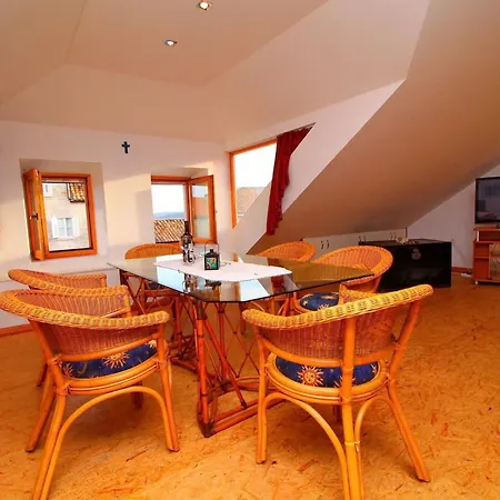 Captain S - Four Bedroom Holiday With Terrace And Swimming Pool فيلة *